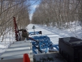 DSC09006a