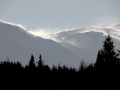 DSC09563f
