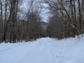 IMG_8999