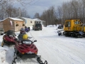 2009-02-07 04.06.02-1
