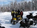 2010-03-02 09.42.26