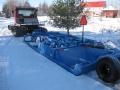 2011-12-12 12.51.01