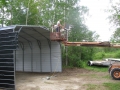 2012-07-01 11.38.24