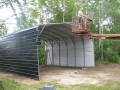 2012-07-01 11.38.58