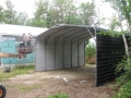 2012-07-01 11.39.34