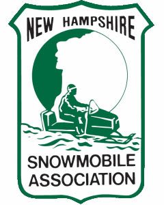 NHSA New Hampshire Snowmobile Association